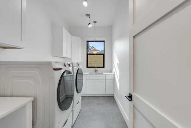 411 W Point Washington Road, Santa Rosa Beach, FL 32459