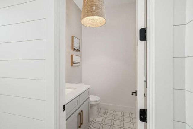 411 W Point Washington Road, Santa Rosa Beach, FL 32459