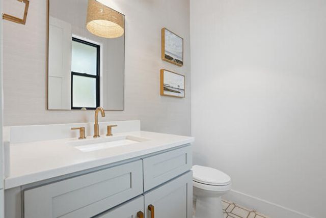 411 W Point Washington Road, Santa Rosa Beach, FL 32459