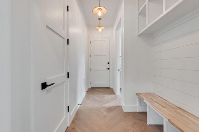 411 W Point Washington Road, Santa Rosa Beach, FL 32459