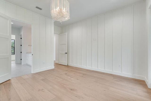 411 W Point Washington Road, Santa Rosa Beach, FL 32459