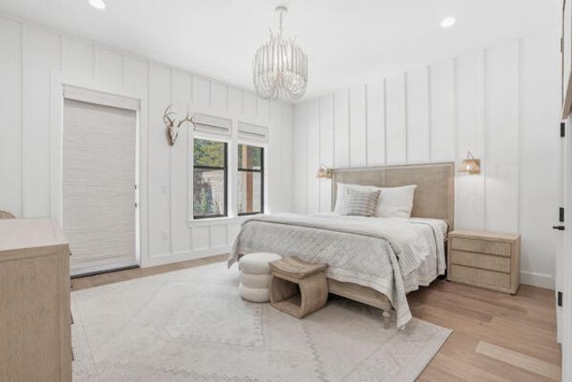 411 W Point Washington Road, Santa Rosa Beach, FL 32459