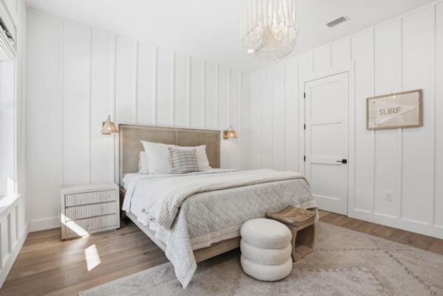 411 W Point Washington Road, Santa Rosa Beach, FL 32459