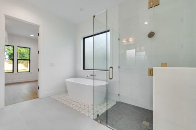 411 W Point Washington Road, Santa Rosa Beach, FL 32459