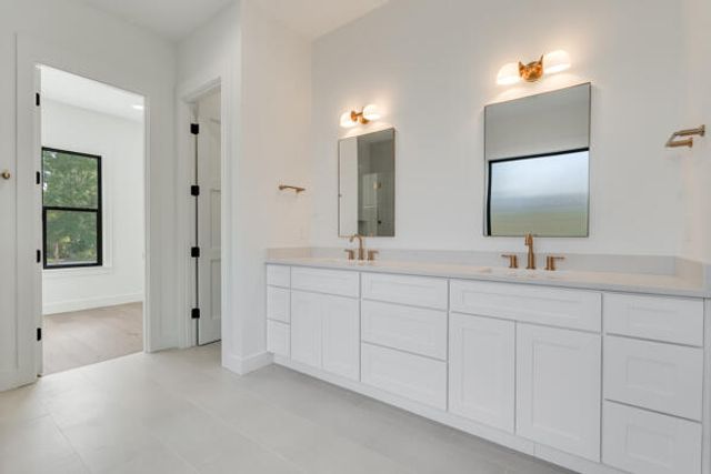 411 W Point Washington Road, Santa Rosa Beach, FL 32459