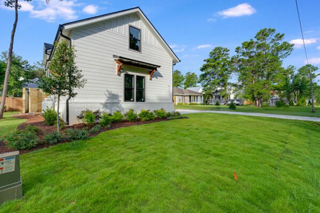 411 W Point Washington Road, Santa Rosa Beach, FL 32459