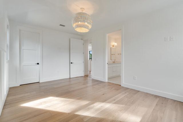 411 W Point Washington Road, Santa Rosa Beach, FL 32459