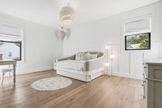 411 W Point Washington Road, Santa Rosa Beach, FL 32459