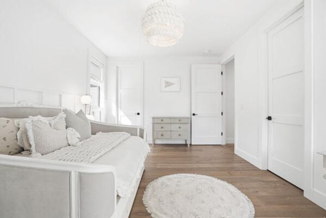 411 W Point Washington Road, Santa Rosa Beach, FL 32459