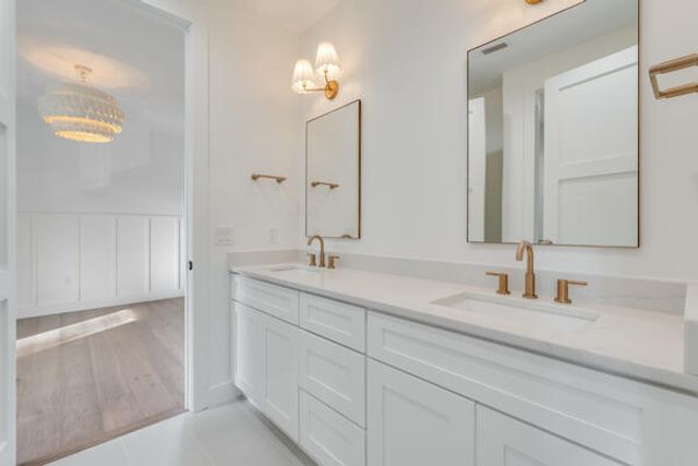 411 W Point Washington Road, Santa Rosa Beach, FL 32459