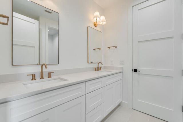 411 W Point Washington Road, Santa Rosa Beach, FL 32459