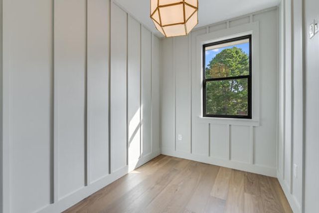 411 W Point Washington Road, Santa Rosa Beach, FL 32459