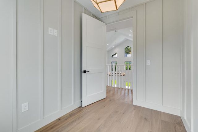 411 W Point Washington Road, Santa Rosa Beach, FL 32459