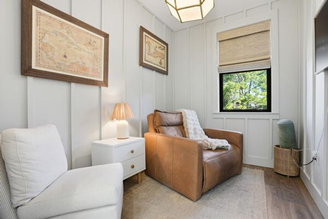 411 W Point Washington Road, Santa Rosa Beach, FL 32459