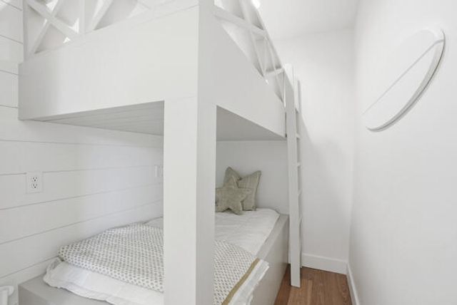 411 W Point Washington Road, Santa Rosa Beach, FL 32459