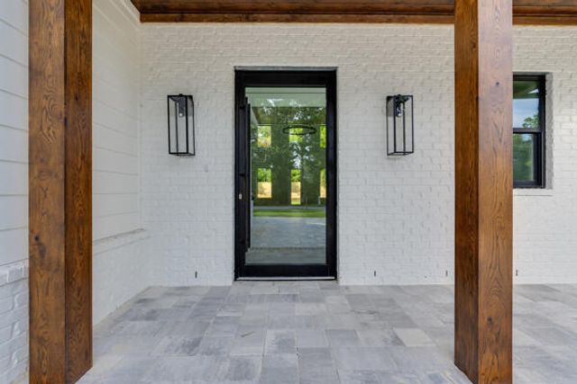 411 W Point Washington Road, Santa Rosa Beach, FL 32459