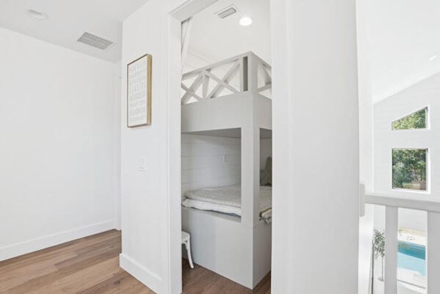 411 W Point Washington Road, Santa Rosa Beach, FL 32459