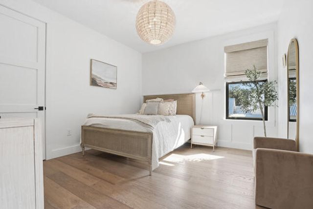 411 W Point Washington Road, Santa Rosa Beach, FL 32459