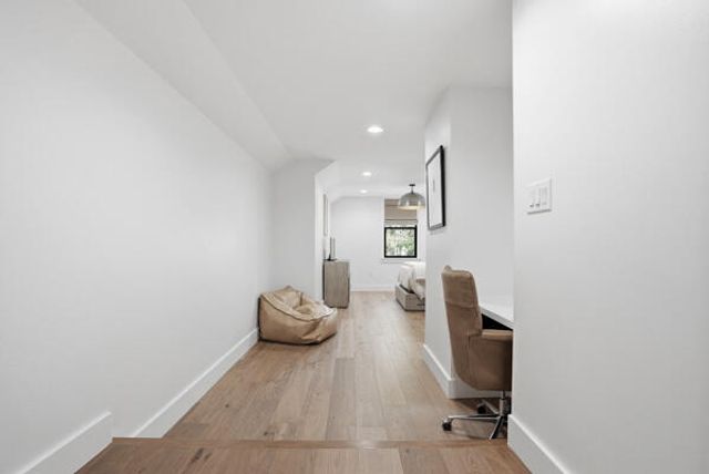 411 W Point Washington Road, Santa Rosa Beach, FL 32459