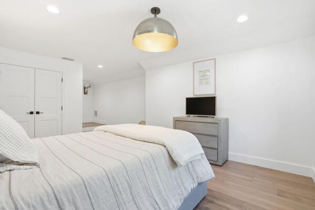 411 W Point Washington Road, Santa Rosa Beach, FL 32459