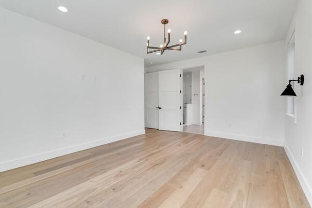 411 W Point Washington Road, Santa Rosa Beach, FL 32459