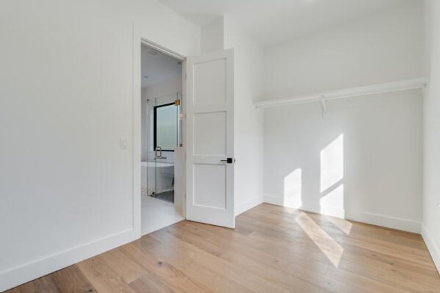 411 W Point Washington Road, Santa Rosa Beach, FL 32459