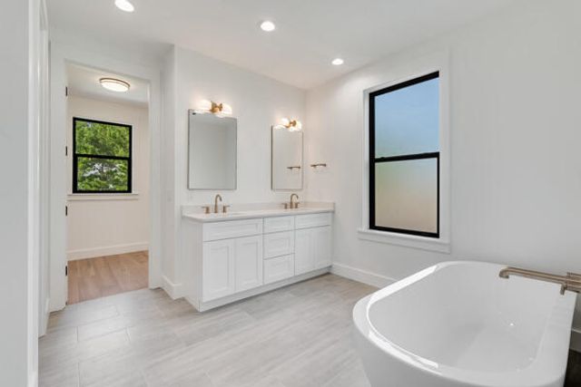 411 W Point Washington Road, Santa Rosa Beach, FL 32459