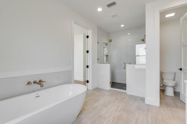 411 W Point Washington Road, Santa Rosa Beach, FL 32459