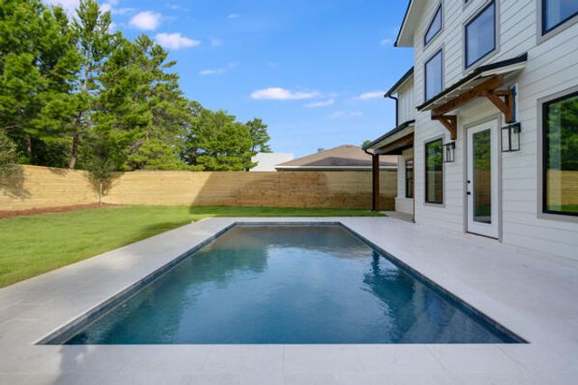 411 W Point Washington Road, Santa Rosa Beach, FL 32459