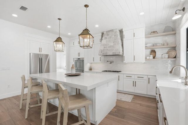 411 W Point Washington Road, Santa Rosa Beach, FL 32459