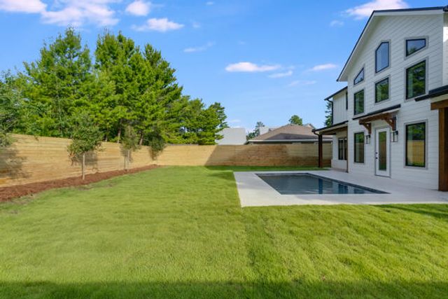 411 W Point Washington Road, Santa Rosa Beach, FL 32459