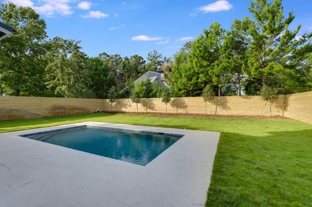 411 W Point Washington Road, Santa Rosa Beach, FL 32459