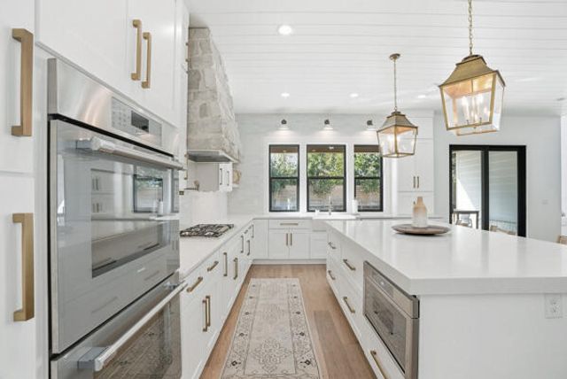 411 W Point Washington Road, Santa Rosa Beach, FL 32459