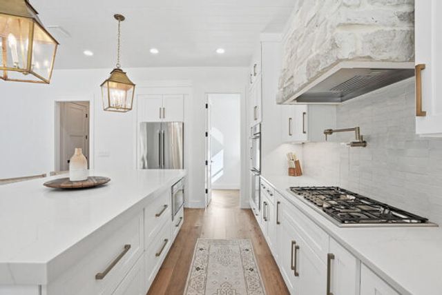 411 W Point Washington Road, Santa Rosa Beach, FL 32459