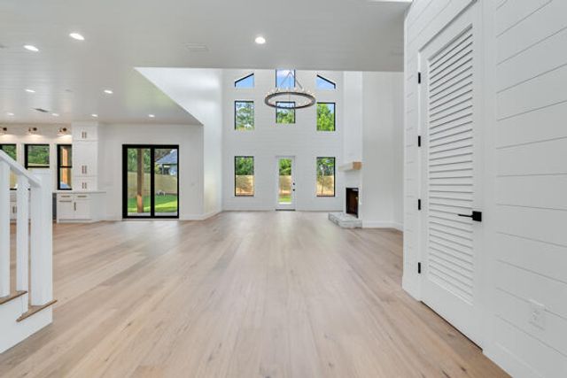 411 W Point Washington Road, Santa Rosa Beach, FL 32459