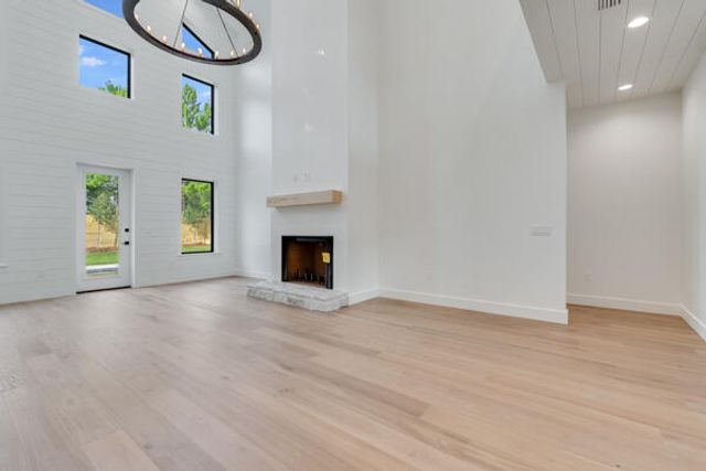 411 W Point Washington Road, Santa Rosa Beach, FL 32459