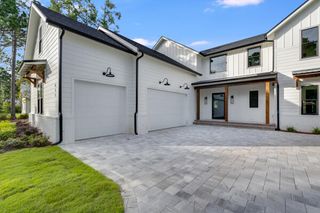 411 W Point Washington Road, Santa Rosa Beach, FL 32459