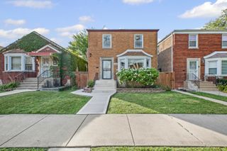 10106 S VERNON Avenue, Chicago, IL 60628