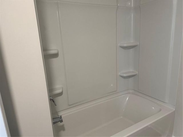 57 Longhorn Way, Auburn, GA 30011