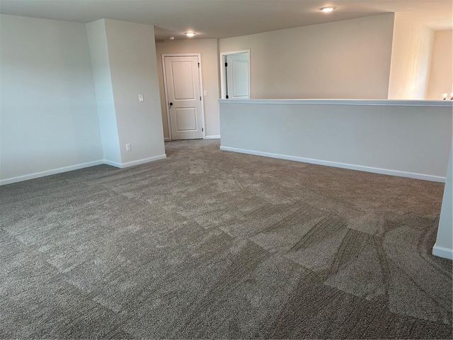 57 Longhorn Way, Auburn, GA 30011