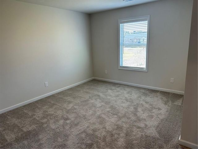 57 Longhorn Way, Auburn, GA 30011