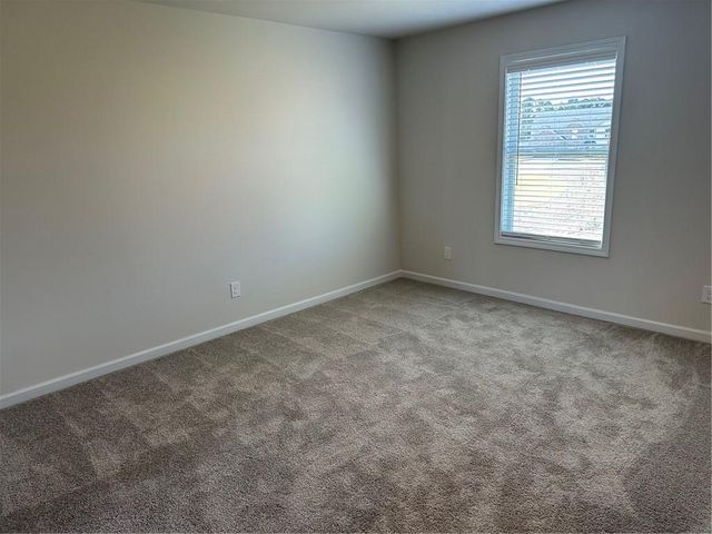 57 Longhorn Way, Auburn, GA 30011