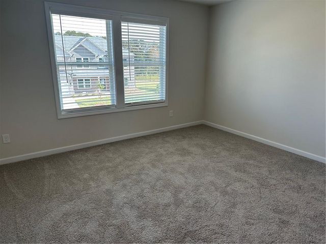 57 Longhorn Way, Auburn, GA 30011