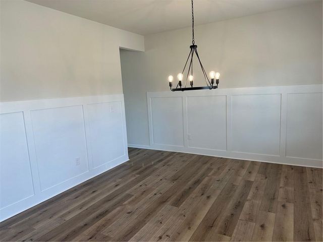 57 Longhorn Way, Auburn, GA 30011