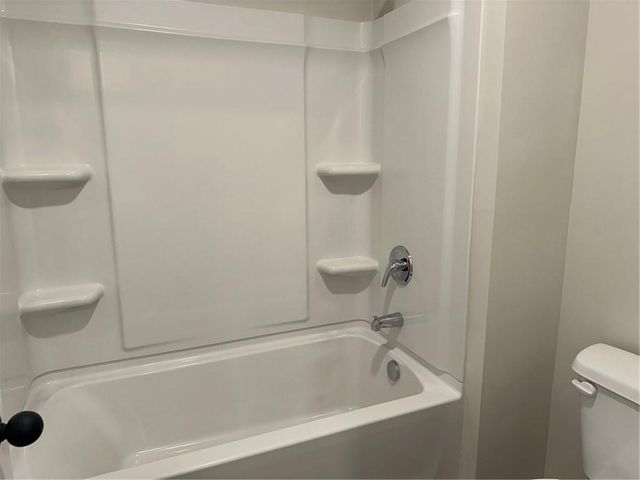 57 Longhorn Way, Auburn, GA 30011