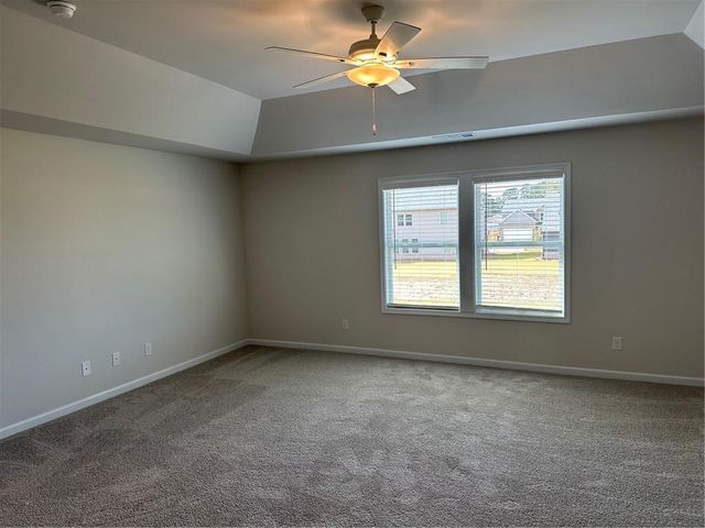 57 Longhorn Way, Auburn, GA 30011