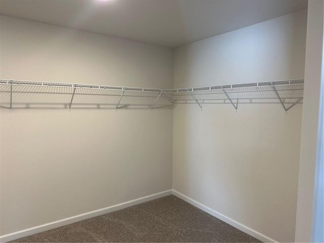 57 Longhorn Way, Auburn, GA 30011