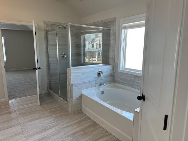 57 Longhorn Way, Auburn, GA 30011