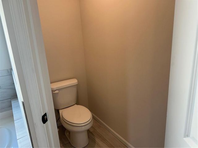 57 Longhorn Way, Auburn, GA 30011