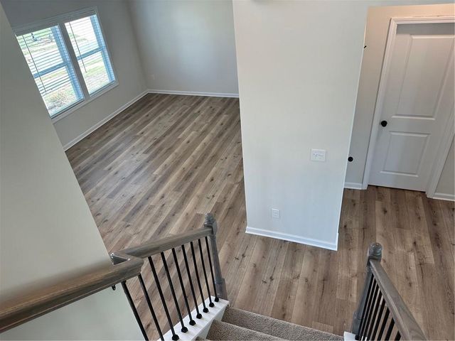 57 Longhorn Way, Auburn, GA 30011